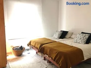 Apartamento Bahía Jardín - Image 5