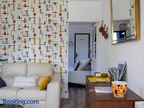 Petite Maison Cosy - Image 1