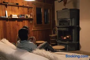 Chalet d'alpage Le Lauzeron - Image 3