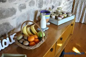 La Grange Fleurie - Image 4