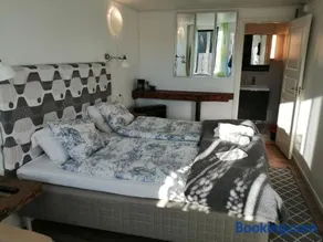 Bottna Inn - Image 5