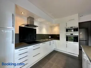 Villa26 - Image 2