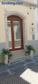 B&B Il Catepano - Image 2