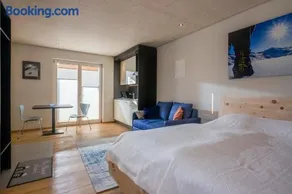 powderhome - Image 3
