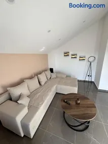 Studio Apartmani Sladakovic - Image 4