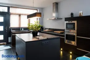 Hottonruy 4 - Image 4