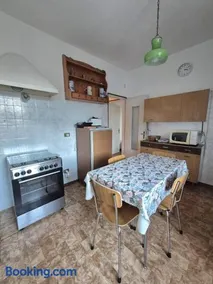 Haus Hoffe Sappada - Image 2