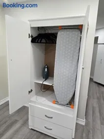 Charming Suite - Image 5