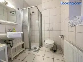 Apartmenthaus Waldbad WHG Westwind 15 4 - Image 5