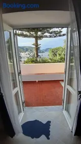 Villa Glicine - Image 4