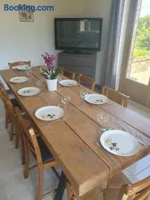 Le cottage des quatre vents - Image 4