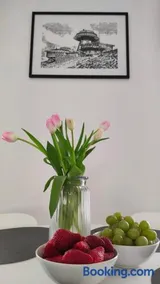Apartament DobraNocka - Image 3