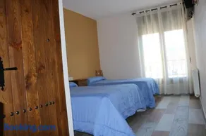 Casa Rural "La Cerecera" - Image 3
