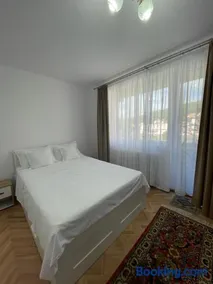 Panoramic Apartment - Image 5
