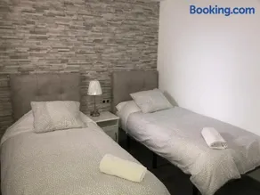 Apartamento Amapola - Image 1