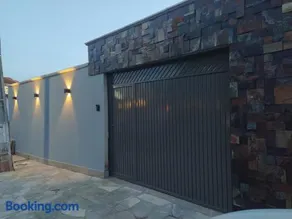 Casa Pirenópolis - Image 2