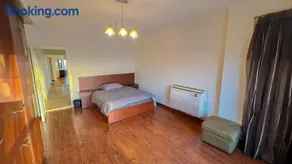Nile apt - Image 3