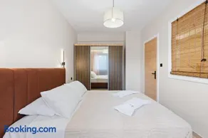 Papanikolis apts 2 - Image 3