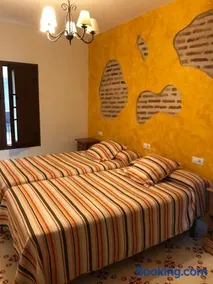 Casa Rural La Plazuela - Image 5