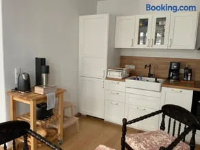 Villafunkelbunt - Image 2