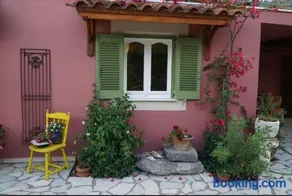 My Home, 2 bedroom house with bbq and garden - Image 2