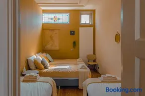 Gunnery's Guest House - Image 5