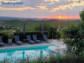 Villa Bella Piemonte - Image 1