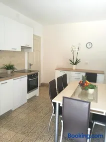 Authentic Dalmatian House - Image 4