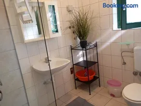 Apartment Corto - Image 3