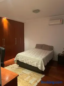 Suíte presidencial - Image 2