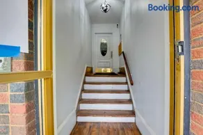 Cozy Condo Jersey City - Image 3