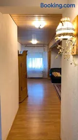 Ferienwohnung am Süd-Schwarzwald 1 - Image 3