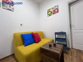"34" Apartment - Image 4