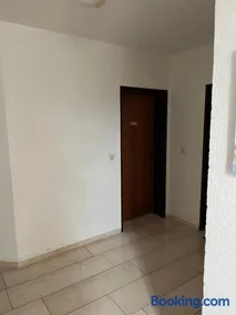 GW Apartment 1 - Image 2