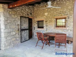 IseoLakeRental - Chalet di Elena - Image 3
