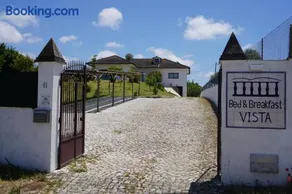 Bed & Breakfast Vista - Image 1