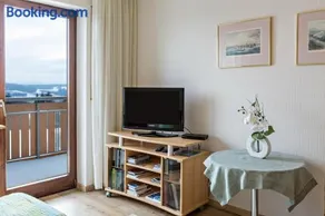 Ferienwohnung Gebhart - Image 1