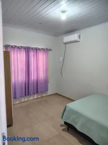 Casa no centro apenas 200m Da praia - Image 5