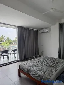 Great Stays - WFH in Central Alleppey - Image 5