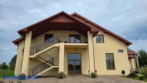 Villa Nova - Image 2
