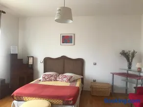 Suites LES OLIVIERS - Image 3