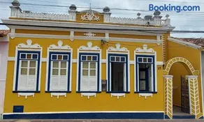 Pousada Athena - Image 2