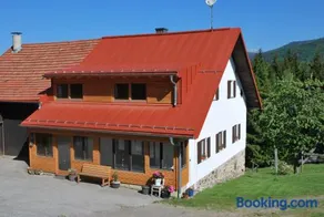 Ferienhaus "Lisa´s Häusl" - Image 2