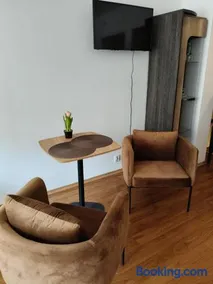Apartament ANTONIA - Image 2