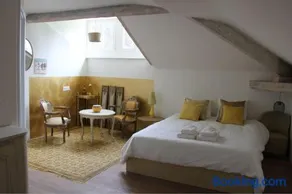 Wohnung für 12 Personen mit 6 Bädern - Image 2