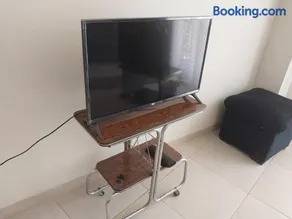 Apartamento Céntrico y Acogedor Tu Hogar lejos de Casa - Image 3