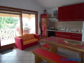 Ferienwohnung mit Terrasse, Grill und Garten - Image 3