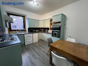 Calailan Highland Seaside Retreat - Nairn - Image 4