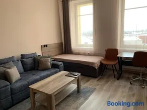 Sweet Apartments - Image 5
