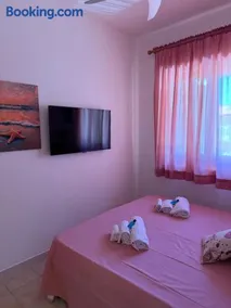 Apartments Di Salvo - Image 3